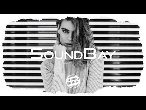 Jasper Dietze ft. Aaron Richards - In The Night