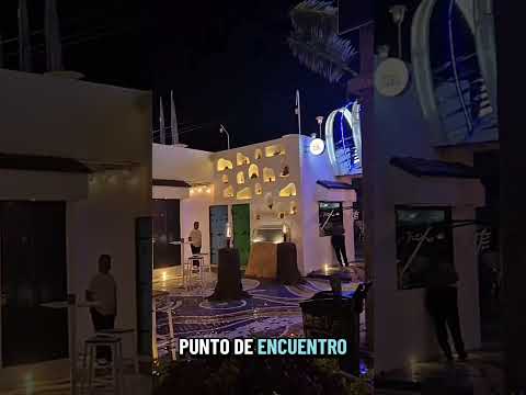 Villa Bethel, Chalchuapa, Santa Ana, El Salvador.