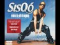 Sisqó Ft The Associates - Off The Corner [KINGS ROW RADIO]