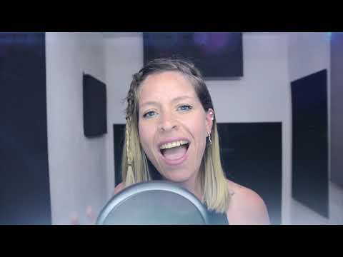 Grupo Play - Crimen ft Massivo (Videoclip Oficial 2021)