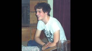 Armed Riot Live @ Red Blood Club - Nation on Fire (Blitz)