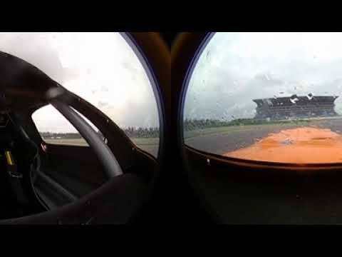 Hockenheim Historic 28.08.2021