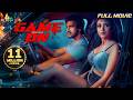 Game On Latest Hindi Romantic Action Full Movie Geetanand Neha Solanki South Dubbed Movies