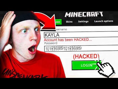 What Is Unspeakables Roblox Password Detailed Login Instructions Loginnote