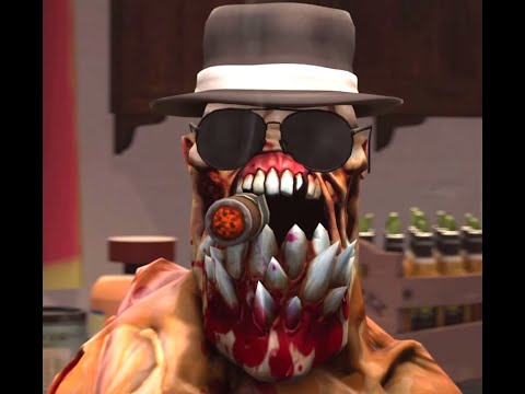 Lifestealer still can't die