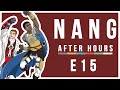 NANG Episode 15 Leo Z Vs BelaC P LAGTV SC2