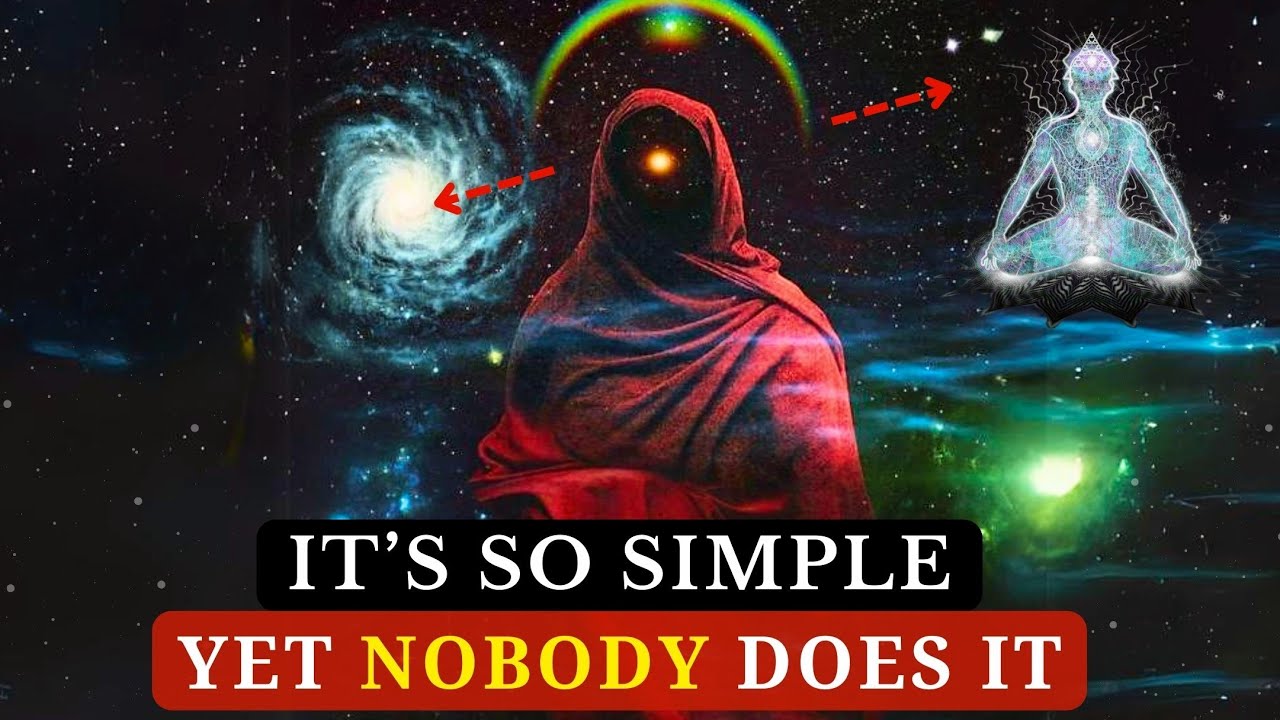 Yes, You CAN Manipulate Quantum Field And Create Magic In Your Life!