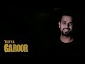 Sad Tutya Garoor By Garry Sandhu Whatsaap Status DOWNLOAD From Description