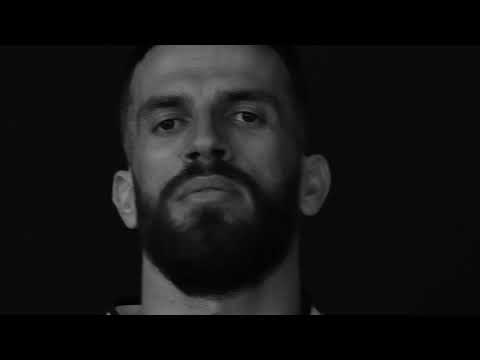 Ferhan HASANI | Buba is back 🤫