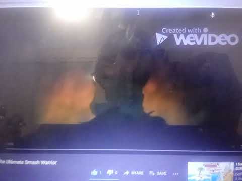 Sandbaraladdin part 2