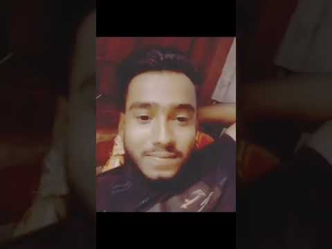 𝗕 𝗕𝗼𝘆 𝗿𝗼𝘀𝘁𝗲 3 𝗺𝗿 𝗰𝗼𝗻𝗳𝘂𝘀𝗲 𝘄𝗮𝘁𝗰𝗵 𝗳𝘂𝗹𝗹 𝘃𝗶𝗱𝗲𝗼 𝘂𝘀𝗲 𝗵𝗲𝗮𝗱𝗽𝗵𝗼𝗻𝗲