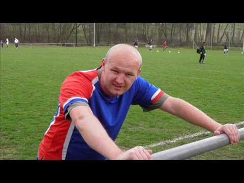 1 FK Spartak Jablunkov sezona 2010 2011