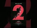 Estrenos De Películas Terror Este 2025 ️‍ Terror Horror 2025 Estrenos