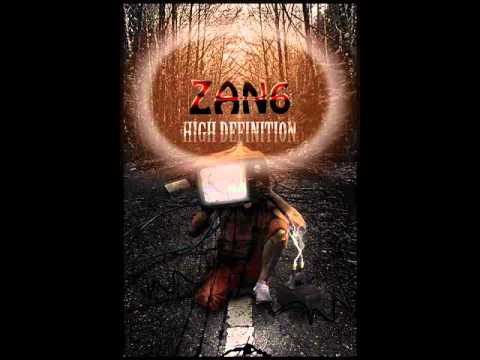 Zan6 - HD