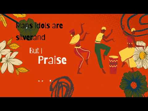 Set Apart Music Psalm 115 Praise