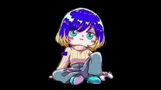 明日ヴァロの大会だってさ⚡練習