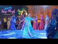 Rajput Wedding Jhirmir Barse Megh Divya Sandeep Rangbari Cinema Udaipur