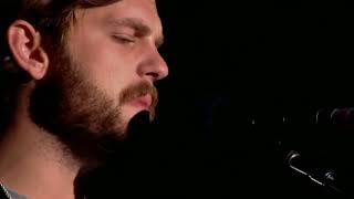 Kings of Leon - Revelry - Live @ Reading Festival 2009