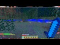 How to get lot's of money on MineCraft servers ...