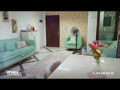 صورة مصغرة لفيديو العقار