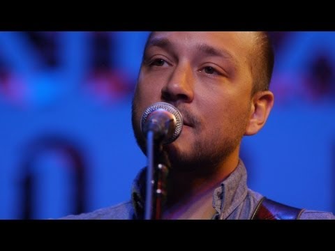 The Helio Sequence - Full Performance (Live on KEXP)