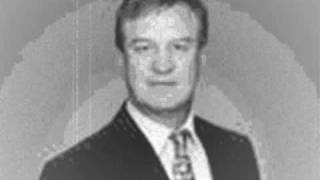 dj warlordmake sepon aikakone