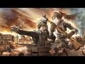 Let's Play Valkyria Chronicles [Part 28] - Finale ...