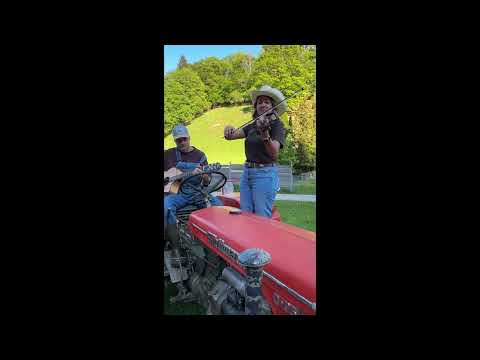 Dust in a Baggie · Cover