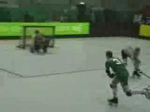 TuS Düsseldorf Nord vs RSpvgg Herten 5-1 (Endstand 11-1)