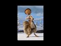 Tomorrow Is My Talent Show At School