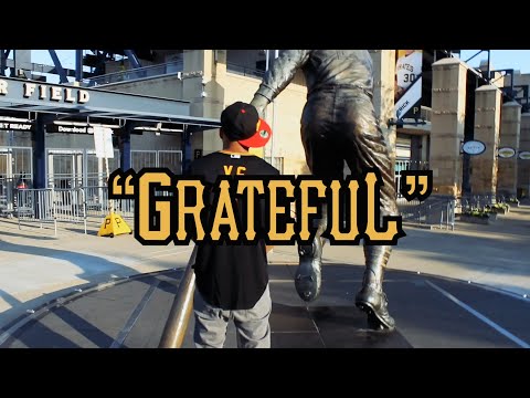 Video thumbnail UPc0mXAYIm8