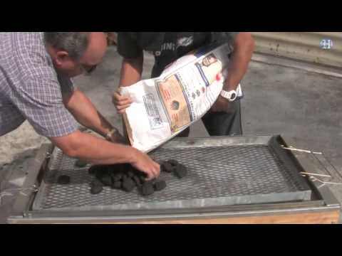 How to roast a whole pig so much faster (Cuban style)