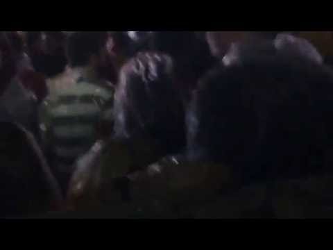 Brahma Valley 11/2015 - Henrique & Juliano - Na Hora Da Raiva LIVE