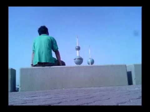 INFANTHUGS: BULLETS/BATAK