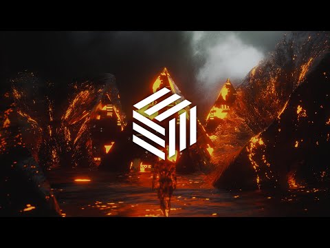 GLN & Mark Vox - Burn