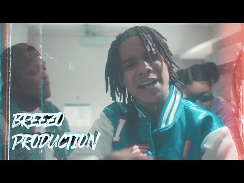 Cane5Two Music Video