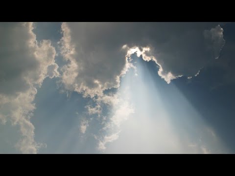 Ajuju ft Ola Omega l Chante (vedio lyrics with swahili meaning translation)