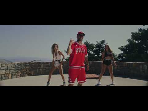 Isorropistis - Bitcoin