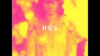 Nûs - Continuance