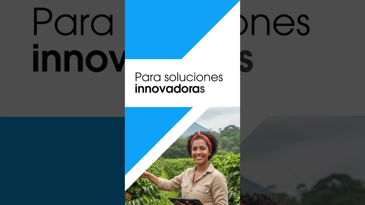 🇨🇷 COSTA RICA - Launch of the first edition of the LCF / Lanzamiento de la primera edición del LCF
