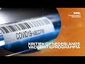 Ook logistieke sector uit kritiek op Nederlands vaccinatieprogramma: 'Wordt weer typisch gepolderd'