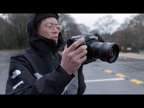 Video thumbnail for Video Review 1