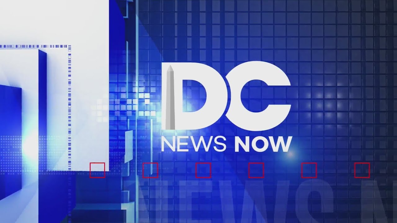 Top Stories from DC News Now at noon on September 20, 2023