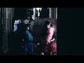 ݂Ȃ̂ǂ wN玀łx (Official Music Video)
