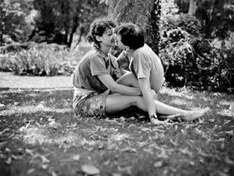 Izvorĭel cu apă răśe - Staniša Paunović