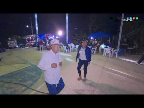 COL  SANTA CRUZ, SAN MIGUEL ZAPOTITLAN, GRUPO LOS 3 KARNALES DE BUENA VISTA EN VIVO (PARTE 03)