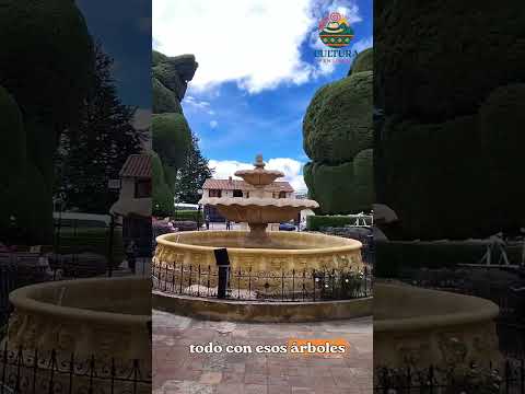 Topaga boyacá #boyacacolombia #paisajesextremos #turismo