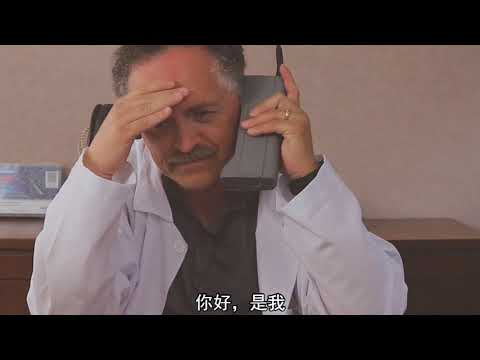 Episode Three: 失败模式