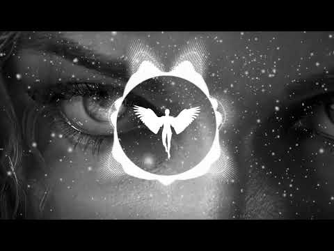 SQWOZ BAB, THE FIRST STATION — АУФ REMIIX