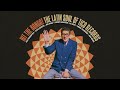 Tito Puente & His Orchestra - TP's Shing-A-Ling (Official Visualizer)